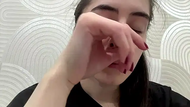 raisatdj Obrolan Langsung XXX