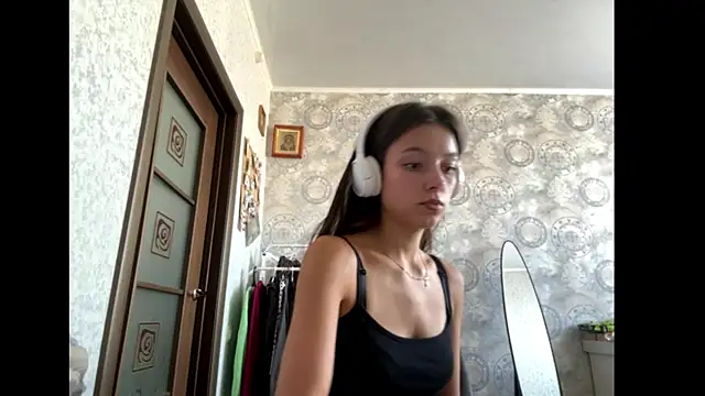 EdnaHoltkamp – webcam-show