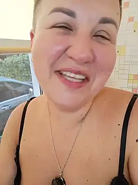 Annet1912 Live XXX-chat