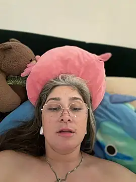 Alix_Valentine লাইভ XXX চ্যাট