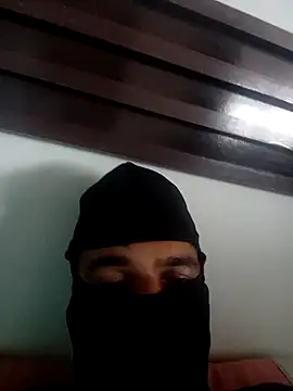 Show de webcam de _Roludodelicioso