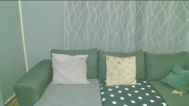 XXX chat uživo modela adeleadison