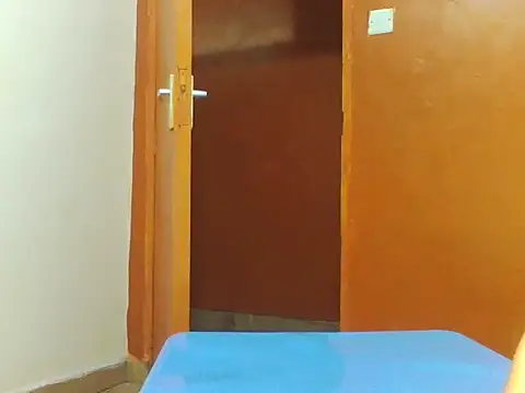 Sexxyanne1's Live XXX Chat