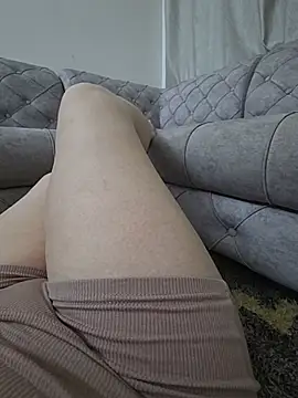 عرض كام big_yoyo