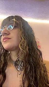 SammyGomez's Live XXX Chat