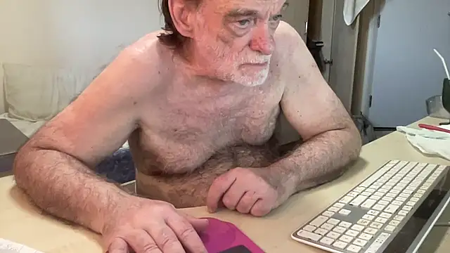 coach-karl Live XXX-chat