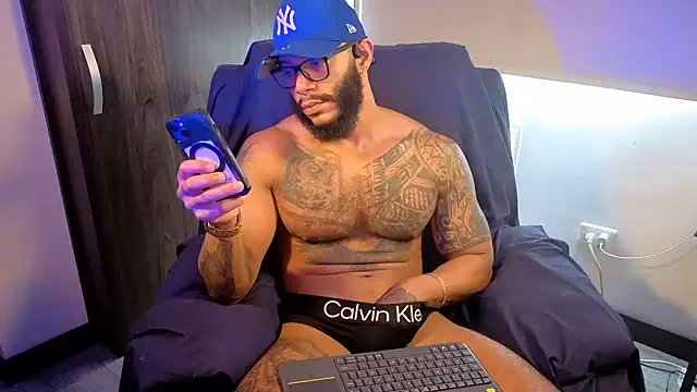 Wheeler_Green Live XXX-chat