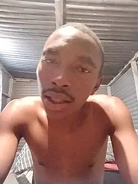 alphamale25 라이브 XXX 채팅