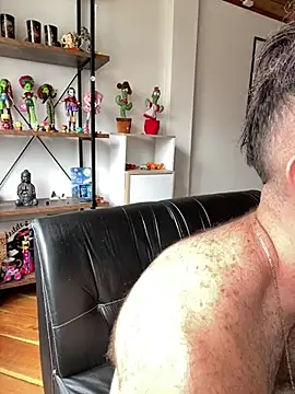Chat XXX Live ADONIS_ART01
