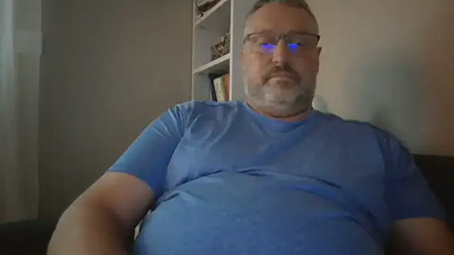 doudou310n Webbikameraesitys