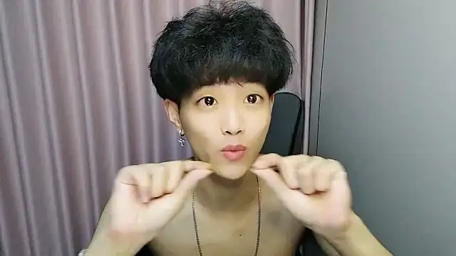 wssoo11 라이브 XXX 채팅