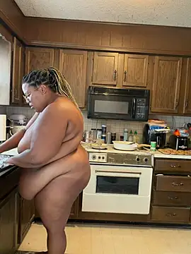 InterRacialFacial7296 Live XXX-chat