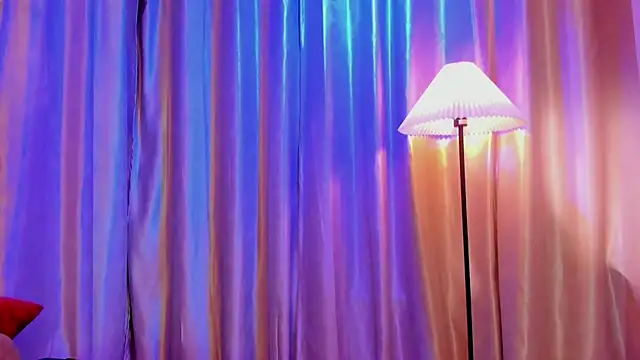 Ethan_qop 라이브 XXX 채팅