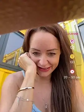 Skarlet_x's Live XXX Chat