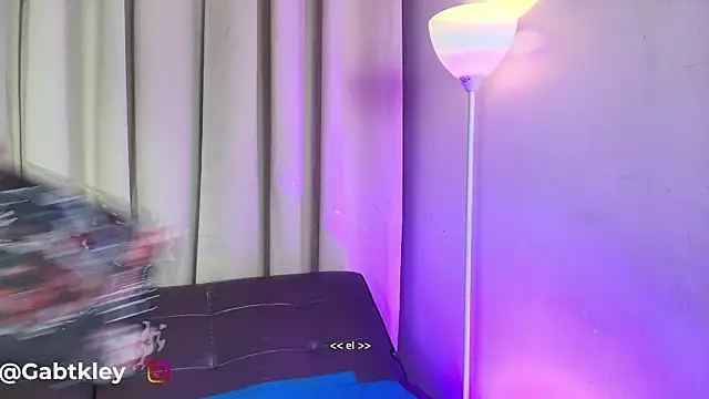 Онлайн чат XXX Gabtkley