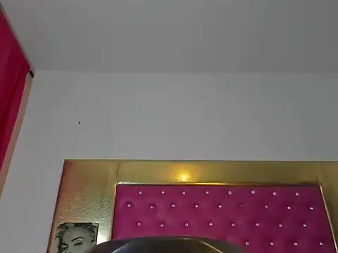 Vicky_doll333's Live XXX Chat