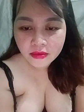 lulu-6789 Show Webcam