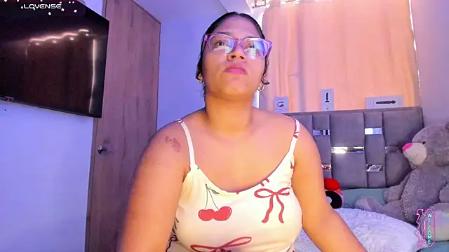 Онлайн чат XXX iriss_25
