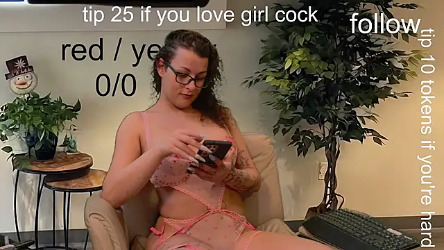 jessy0504 live XXX chat