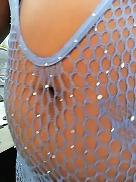 CamilosaOrtega Live XXX-Chat