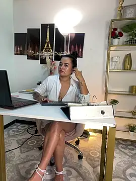 Nicooll_07n Live XXX chat