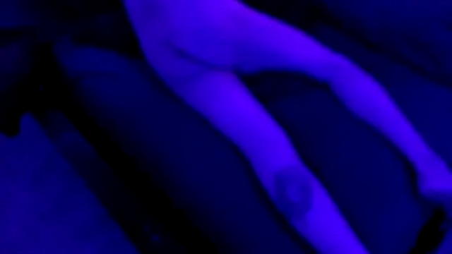 Chat XXX en directo de Time2playN303party
