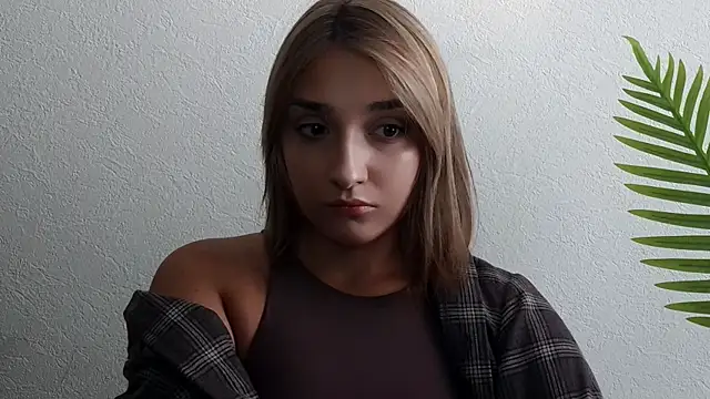 veryshygirl 라이브 XXX 채팅