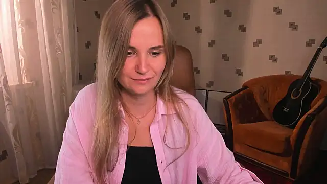 Light_the_Spark – Live XXX-chat