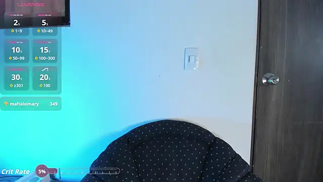 Ryan_evannss_ Chat XXX in diretta