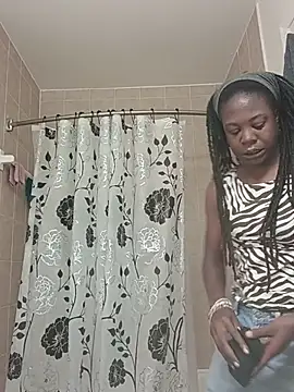 Cocotee__ XXX чат на живо