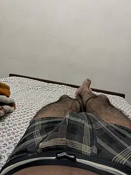 himanhu5690 Obrolan Langsung XXX