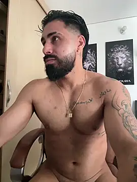 Ryan_Black3 XXX чат на живо