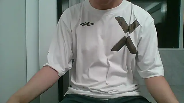 Živý XXX chat nole_china7