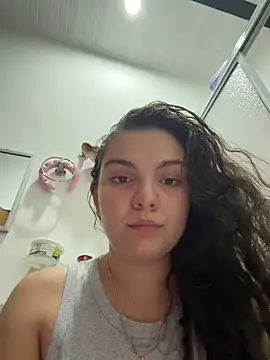 Eva_stark10 লাইভ XXX চ্যাট
