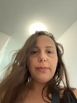 bellag825 Chat XXX in diretta