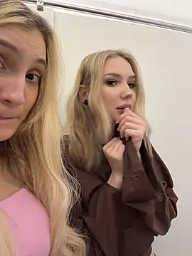 Pink_Kiss Live XXX-chat