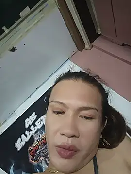 Chat XXX en directo de manilafoxts