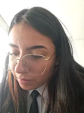 Angela__05's Live XXX Chat