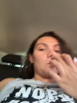 Živý XXX chat Eva_stark10