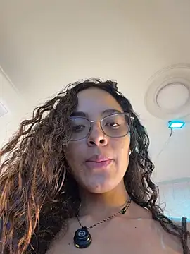 alizza_ live XXX chat