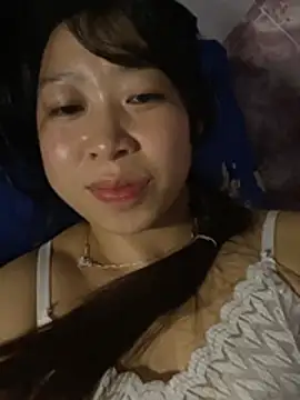 Chat XXX Live Mayly_lucky2