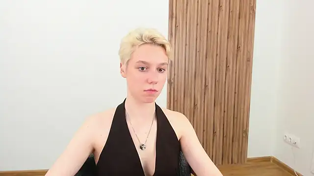 AgataGate – Live XXX-chat