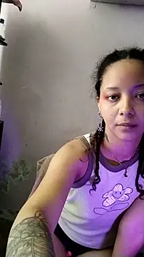 MIlan333X's Live XXX Chat