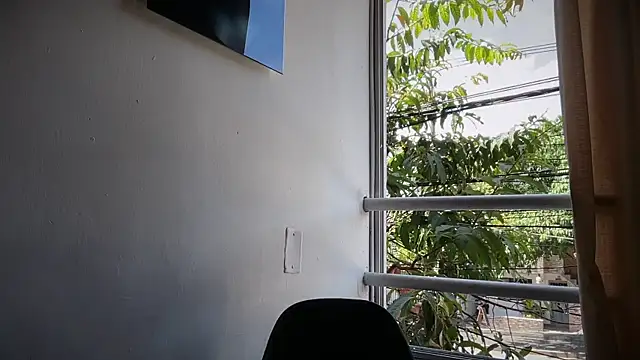 romeolovedark Webcam Show