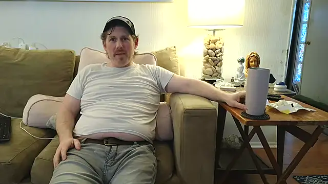 Check-Maten Live XXX chat