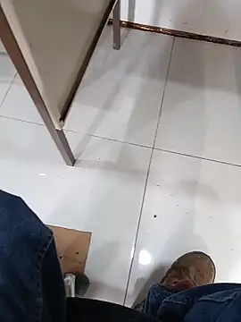 Ambooli live XXX chat