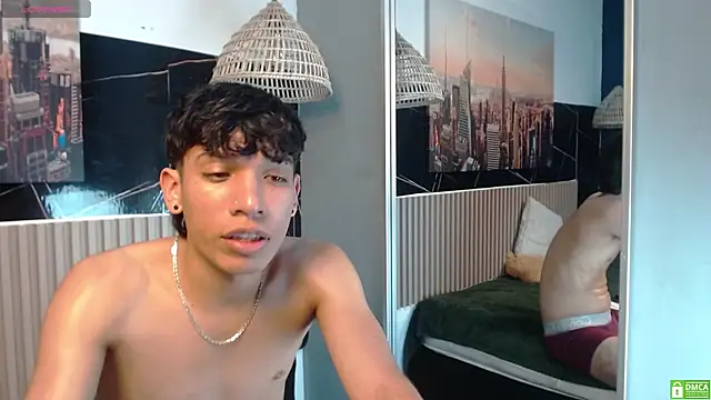 Jake_Falconn Live XXX chat