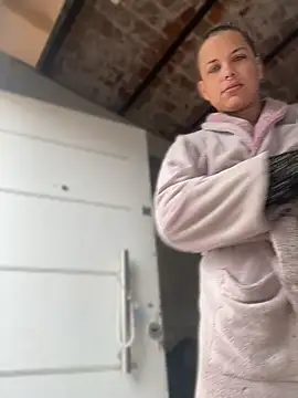 alicetgirlbr webkamerás műsora