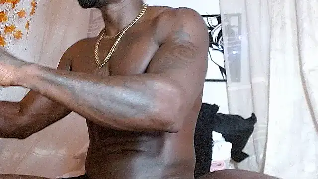 angel_bonbom Live XXX Chat