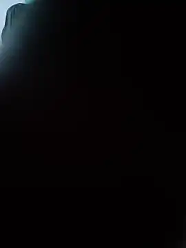 Show de webcam de granjow